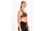 Shock Absorber sujetador deportivo Ultimate Run Bra