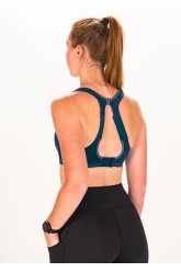 Shock Absorber sujetador deportivo Ultimate Run Bra