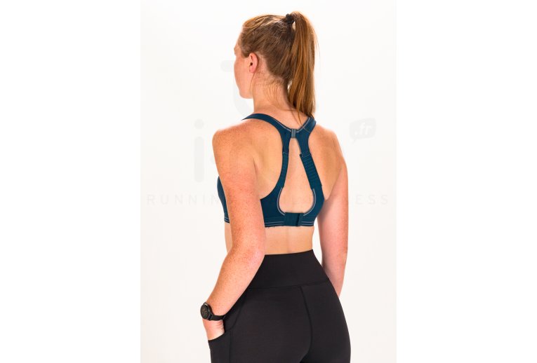 Shock Absorber Ultimate Run Bra