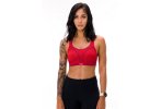 Shock Absorber Ultimate Run Bra