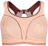 Shock Absorber Ultimate Run Bra