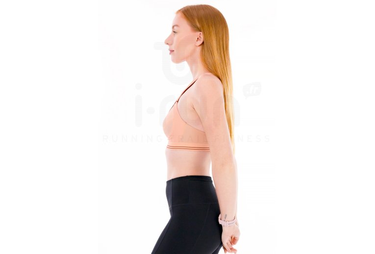 Shock Absorber Ultimate Run Bra