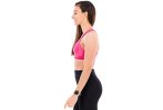 Shock Absorber Ultimate Run Bra