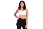 Shock Absorber Ultimate Run Bra