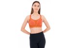 Shock Absorber Ultimate Run Bra