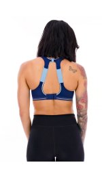 Shock Absorber Ultimate Run Bra