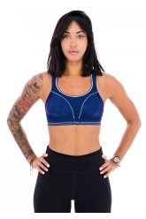 Shock Absorber Ultimate Run Bra