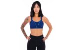Shock Absorber Ultimate Run Bra