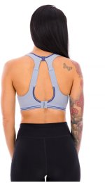 Shock Absorber Ultimate Run Bra