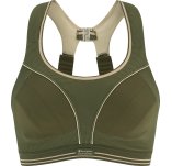 Shock Absorber Ultimate Run Bra