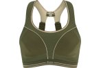 Shock Absorber Ultimate Run Bra