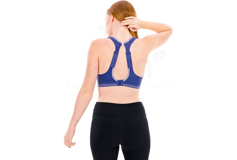 Shock Absorber sujetador deportivo Ultimate Run Bra