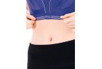 Shock Absorber sujetador deportivo Ultimate Run Bra