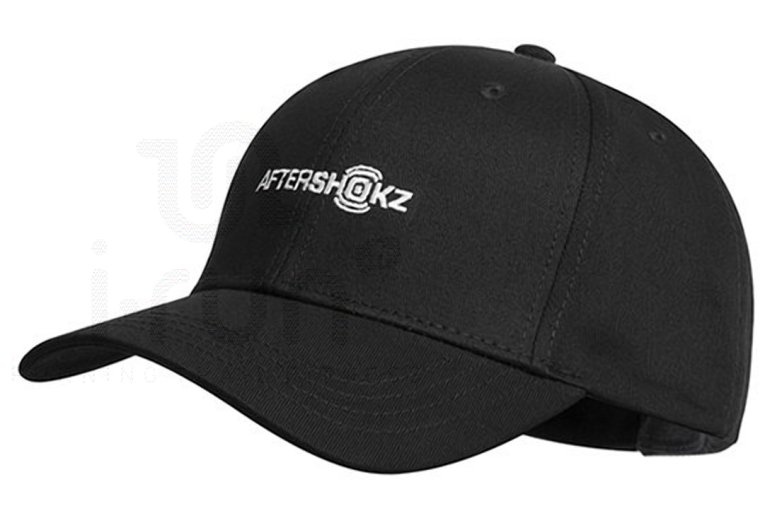 Shokz Aeropex + bouteille isotherme 500mL et casquette offerts