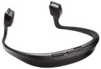 Shokz Auriculares Bluez 2S