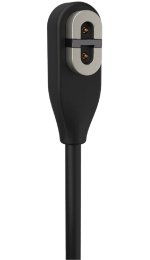 Shokz Câble de recharge Aeropex - OpenRun - OpenRun Pro