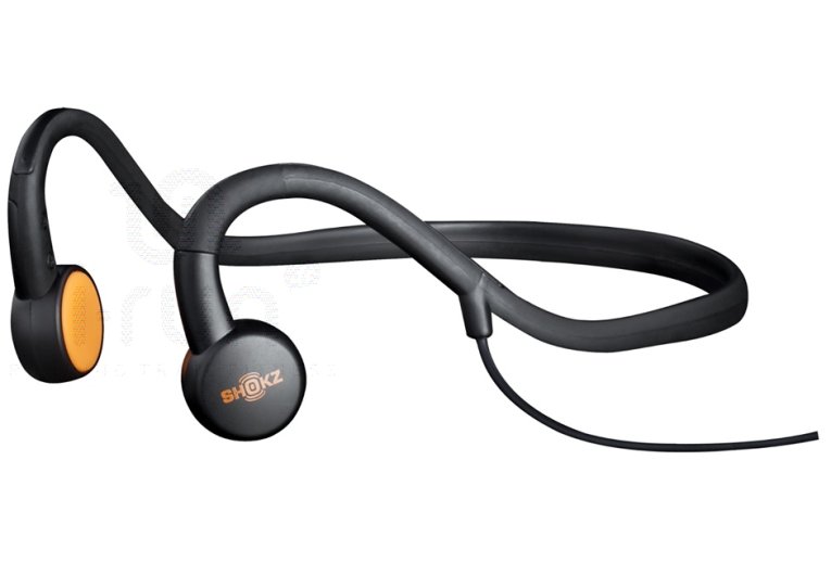 Shokz Auriculares Sportz M3