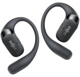 Shokz Open Fit 2+