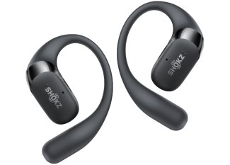 Shokz Open Fit 2+