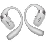 Shokz Open Fit 2+