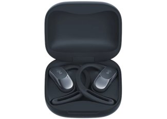 Shokz auriculares OpenFit Air