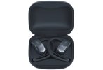 Shokz OpenFit Air