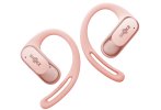 Shokz OpenFit Air