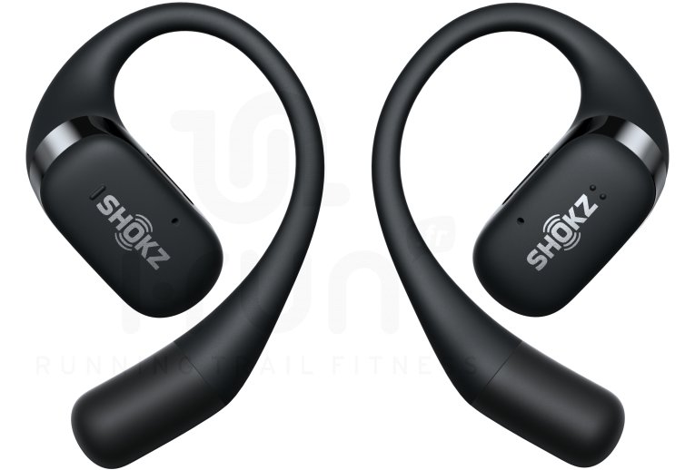 Shokz OpenFit
