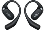Shokz OpenFit