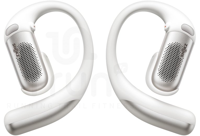 Shokz auriculares OpenFit Pro