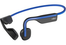 Shokz OpenMove