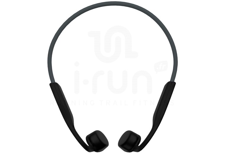 Shokz OpenMove