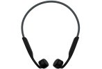 Shokz OpenMove