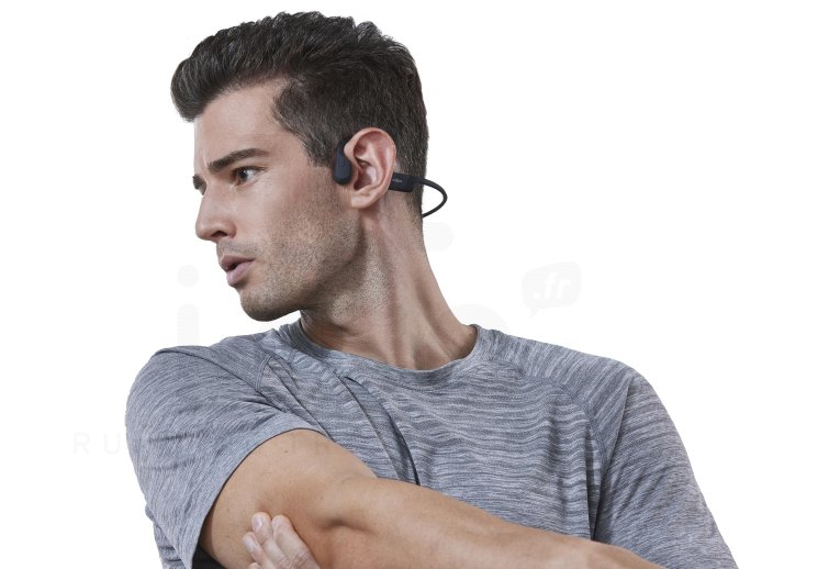 Shokz auriculares OpenRun