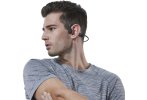 Shokz OpenRun