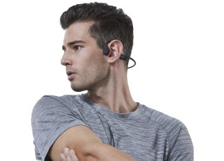 Shokz auriculares OpenRun