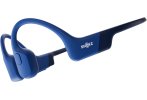 Shokz OpenRun