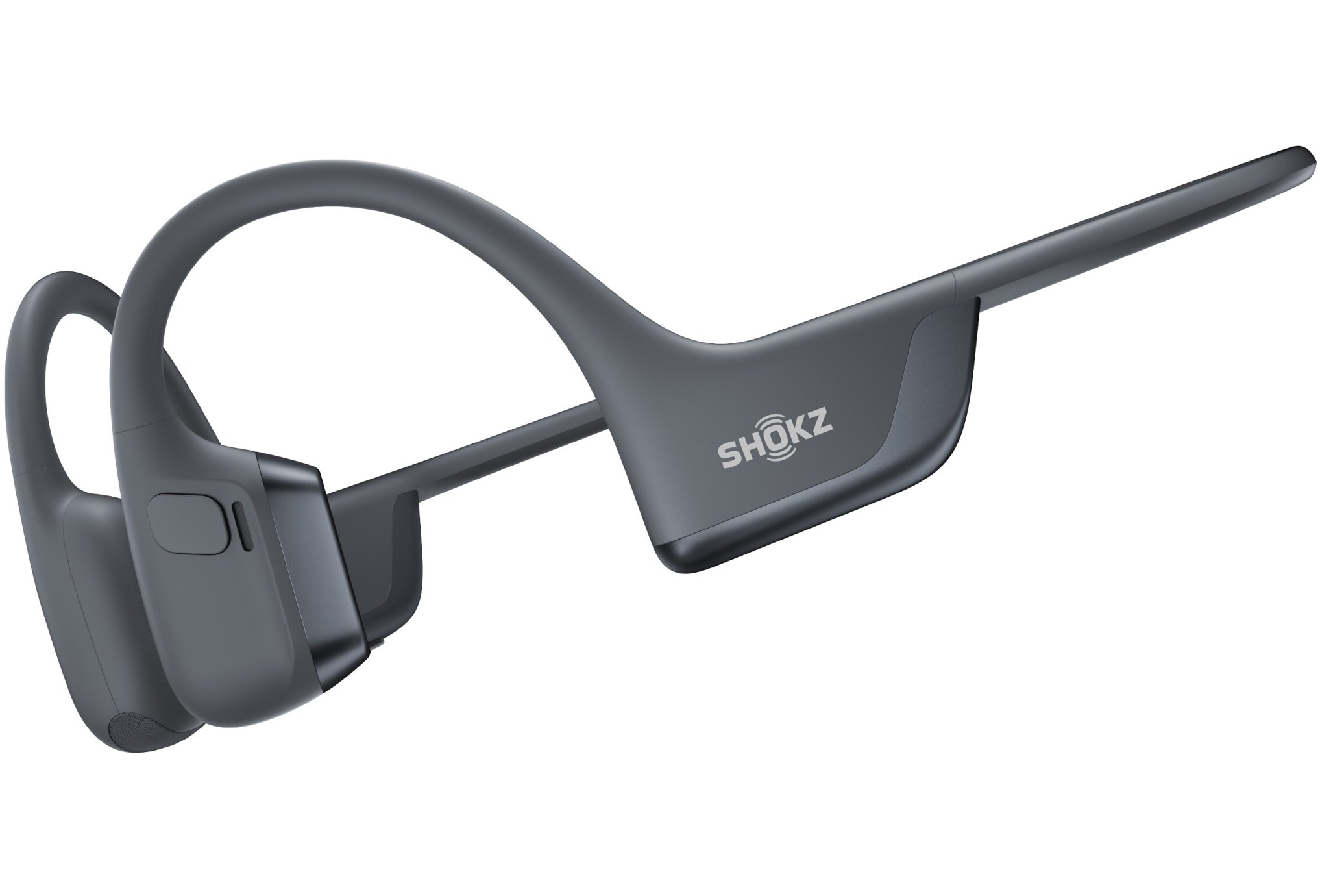 shokz-openrun-pro-2-