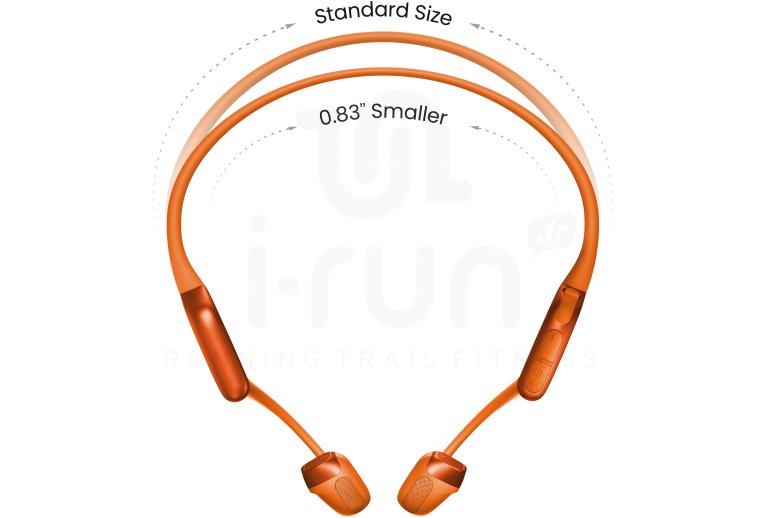 Shokz OpenRun Pro 2 Mini