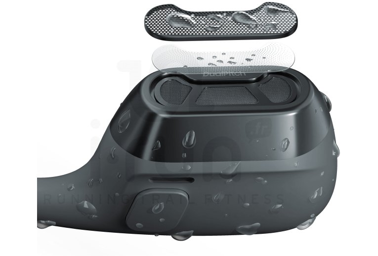 Shokz OpenRun Pro 2 Mini