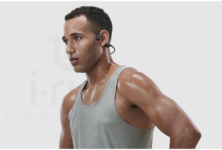 Shokz OpenRun Pro