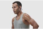 Shokz OpenRun Pro