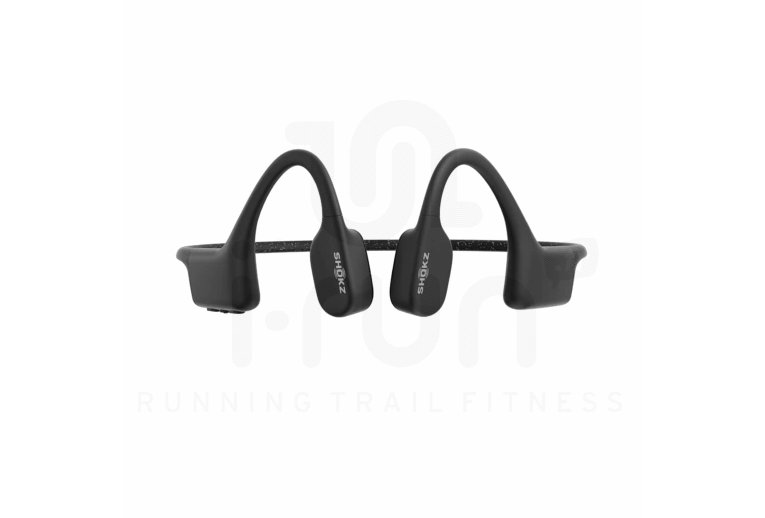 Shokz OpenSwim
