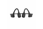 Shokz OpenSwim