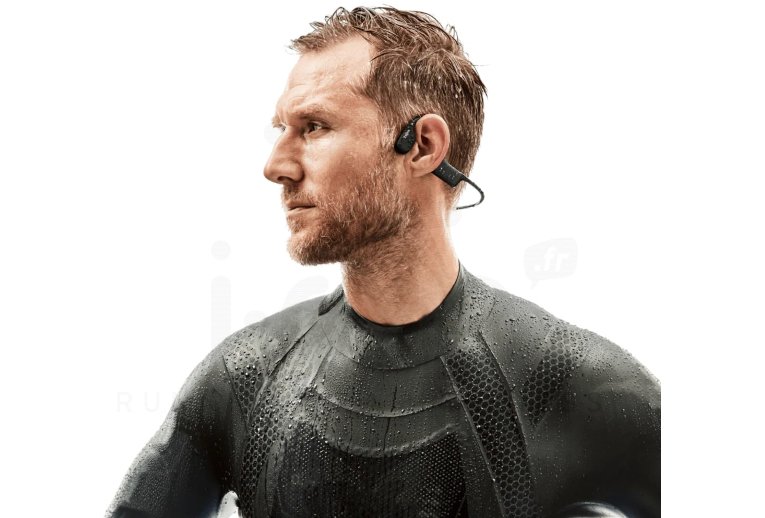 Shokz OpenSwim