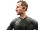 Shokz OpenSwim