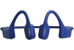 Shokz OpenSwim