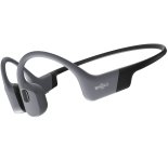 Shokz OpenSwim Pro