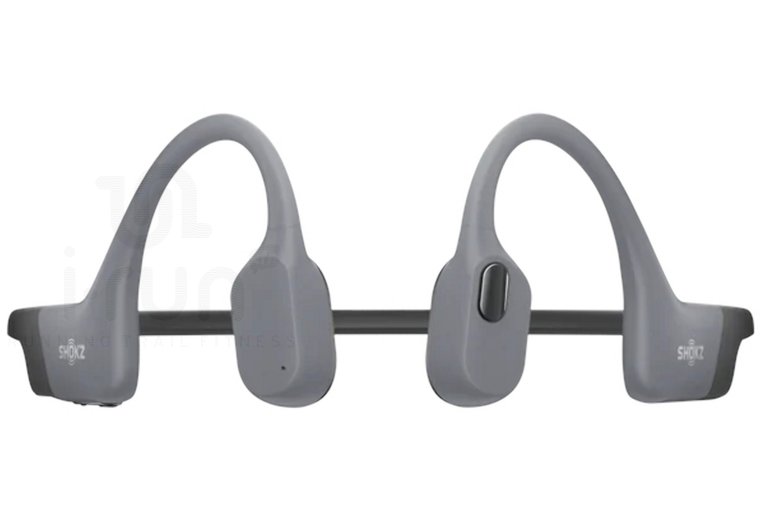 Shokz OpenSwim Pro
