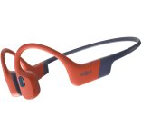 Shokz OpenSwim Pro USB-C